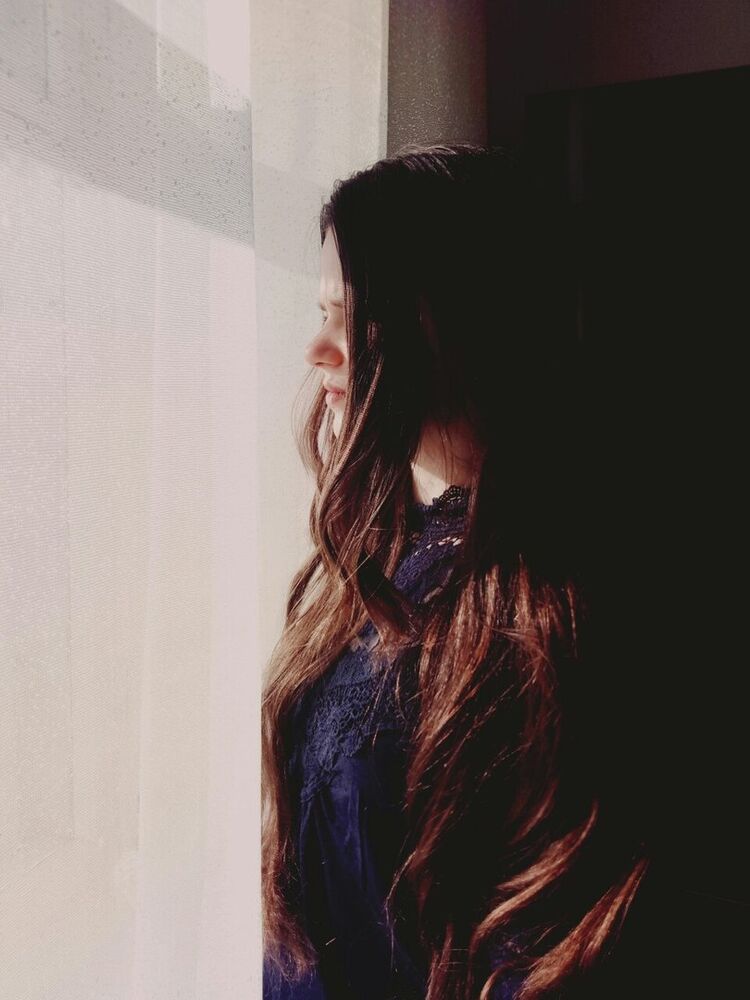 ���������� ������, ���� ������� �����, 23 ����, ������������ ��� ������, ����� � ���������