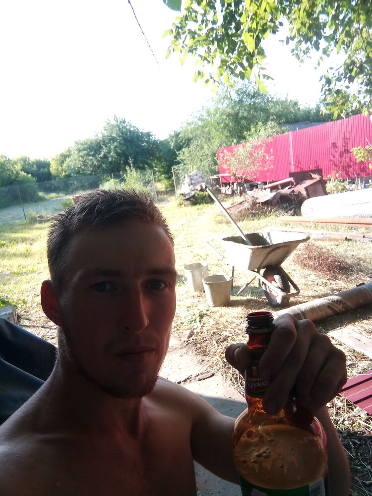 ���������� ������, ���� ������� �������, 29 ���, ������������ ��� ������, ����� � ���������, c�������� ���������, ���������