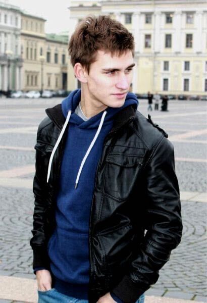 ���� 30307155 ������� �����, 38 ���, ���� ���������� � ������