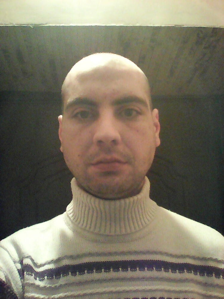 ���� 11419845 ������� ����, 39 ���, ���� ���������� � ���������