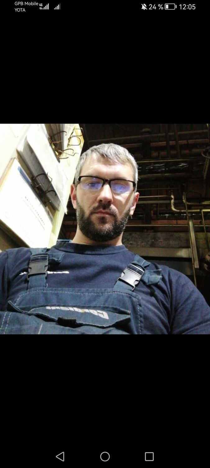  38994825  , 39 ,    
