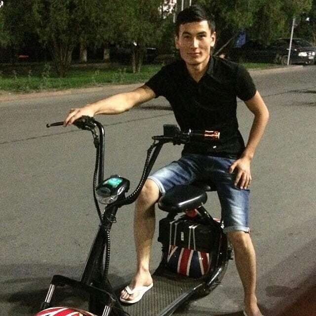  ,   , 31 ,   ,   , c , 