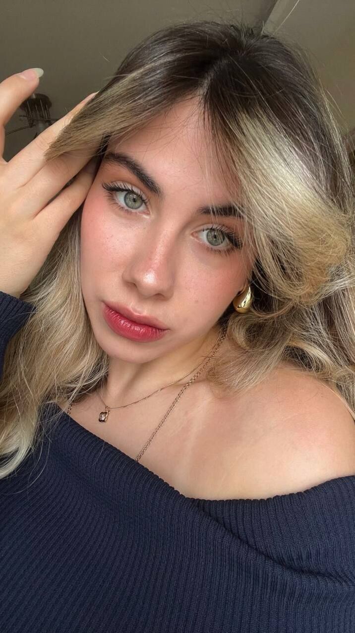  ,   , 28 ,     , c 