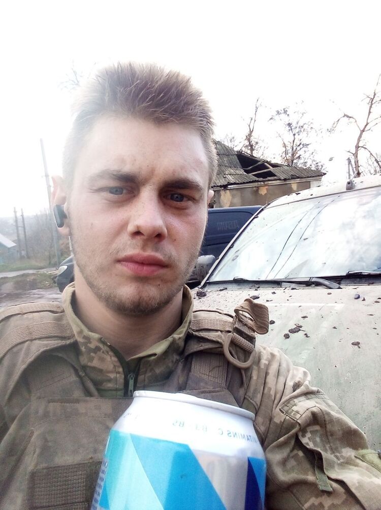 ���� 55198515 ����� �����, 19 ���, ���� ���������� � �������