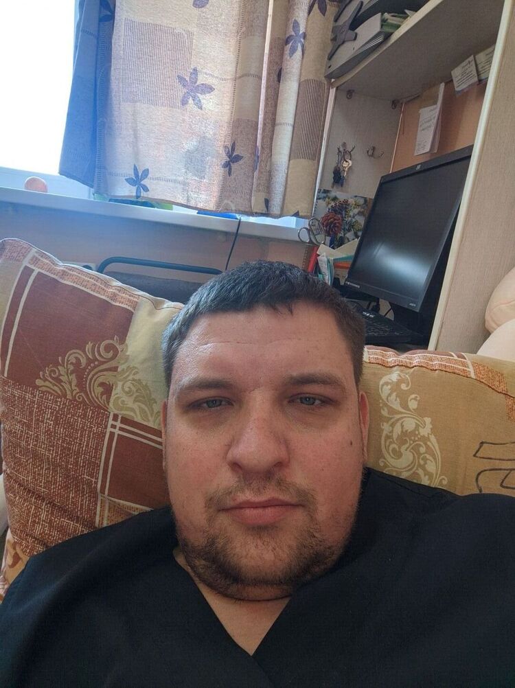  48602215  , 30 ,    