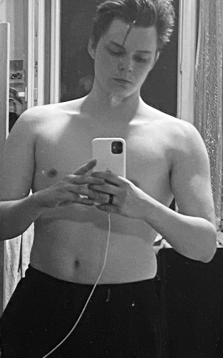 ���� 38489335 ����� ���������, 21 ���, ���� ���������� � ������