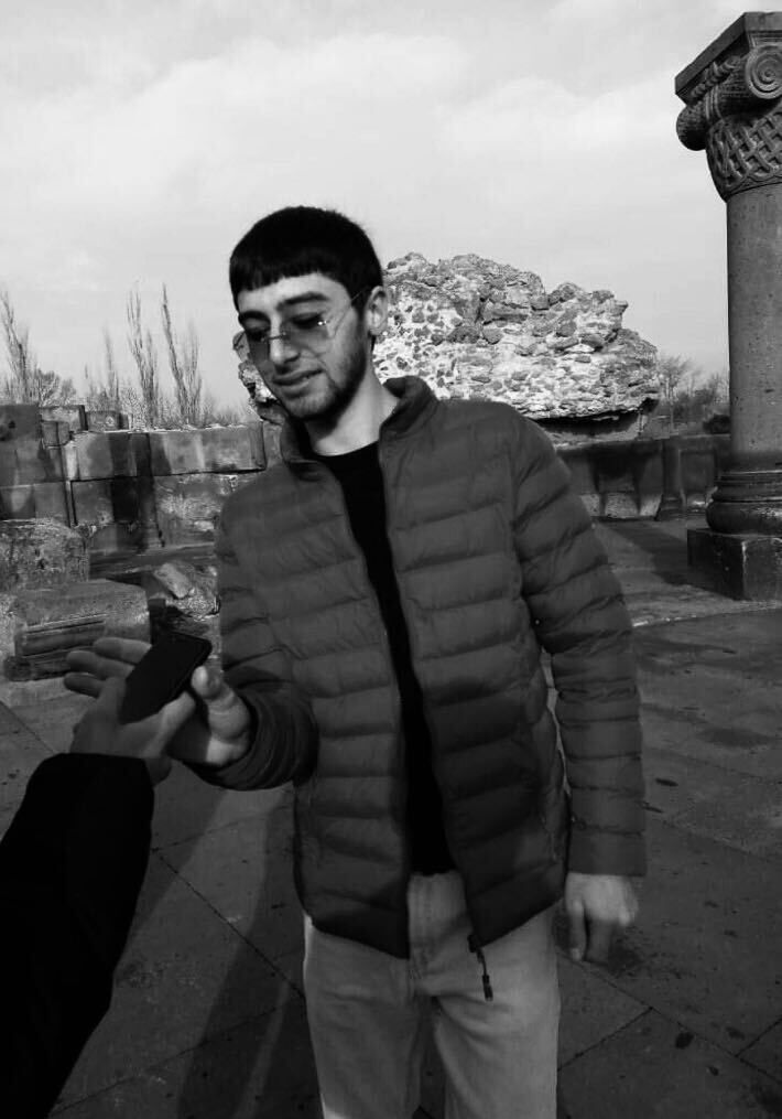 ���� 25321245 ����� Seg, 23 ����, ���� ���������� � �������