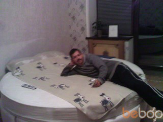 ���� 1141665 ������� ����, 48 ���, ���� ���������� � ������