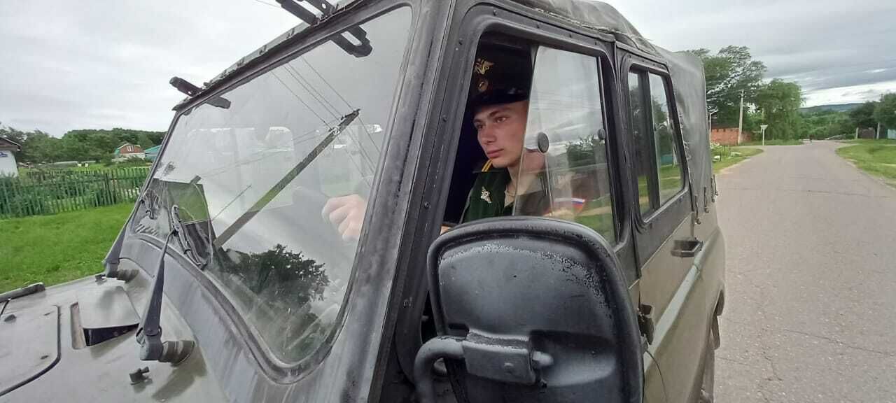 ���������� ���������, ���� ������� Alexander, 26 ���, ������������ ��� c�������� ���������, ���������