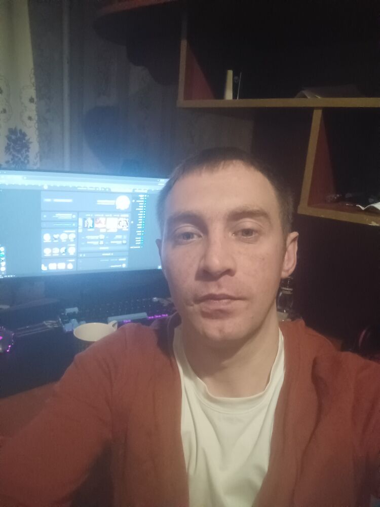 ���������� �����, ���� ������� ������, 33 ����, ������������ ��� ������, ����� � ���������