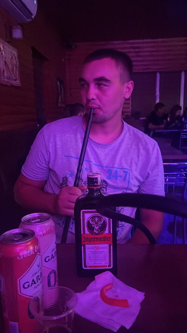 ���� 55871325 ����� ����, 23 ����, ���� ���������� � ��������