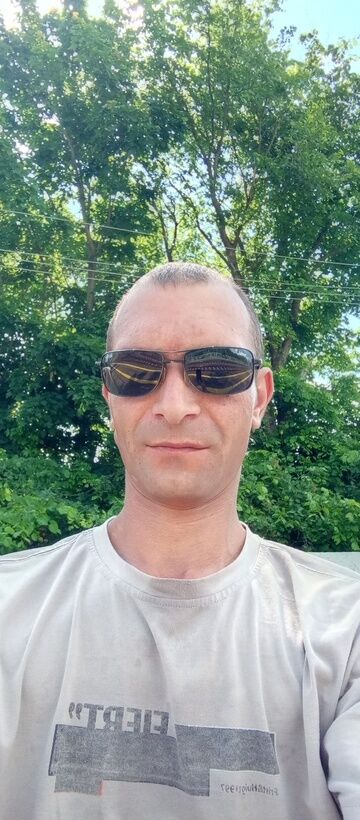  ,    , 35 ,   ,   