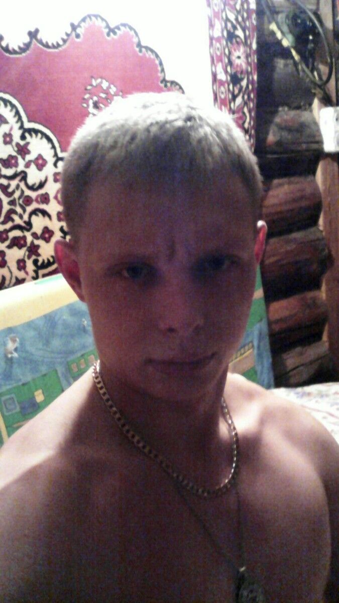 ���� 11687775 ������� �������, 31 ���, ���� ���������� � ������