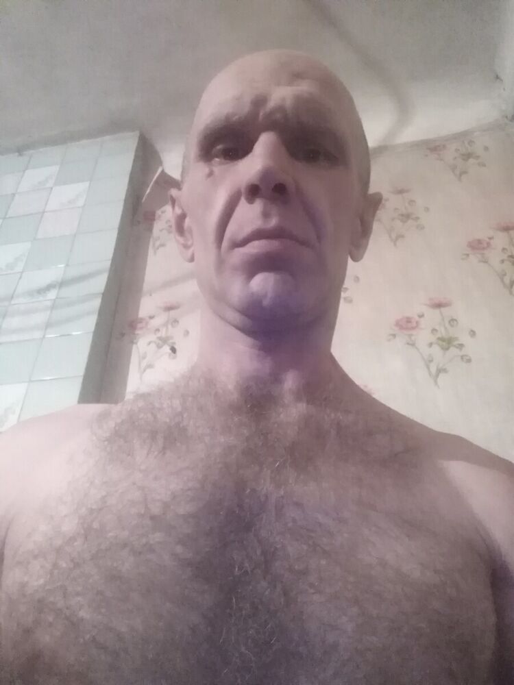  21907435  , 44 ,    