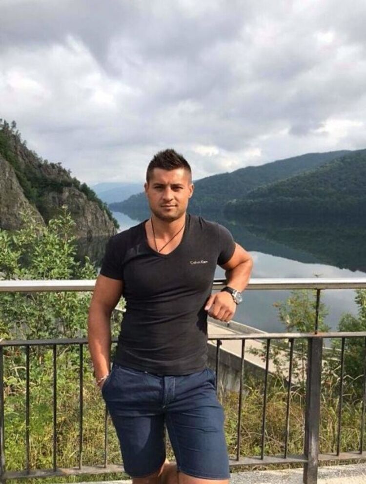 ���� 21055055 ������� ��������, 39 ���, ���� ���������� � ������