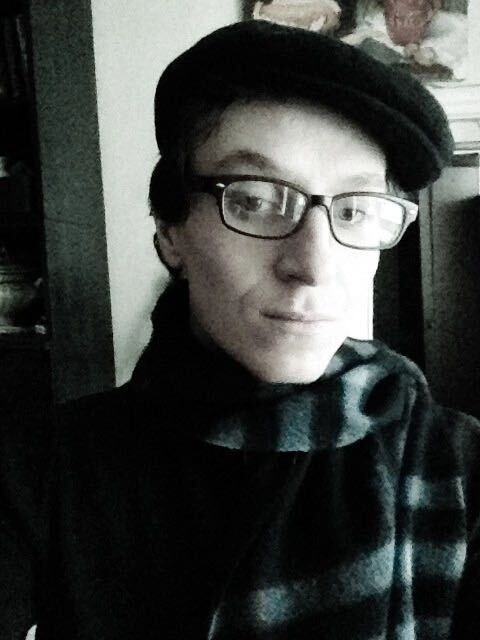  31863045  Alex, 38 ,     