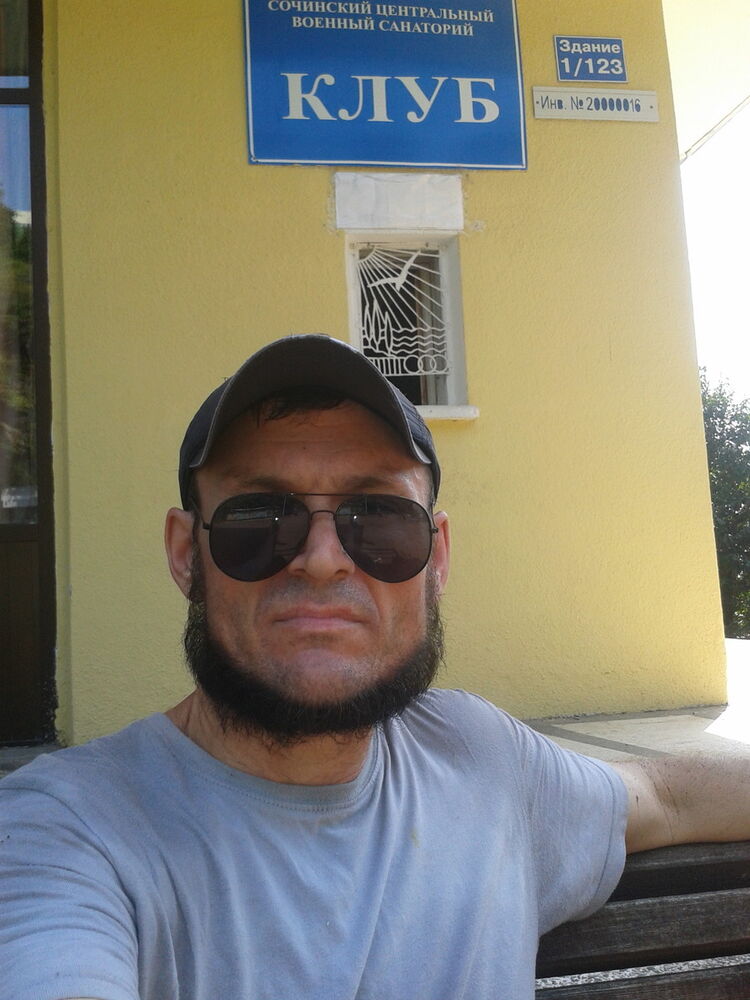  ,   , 48 ,   , 