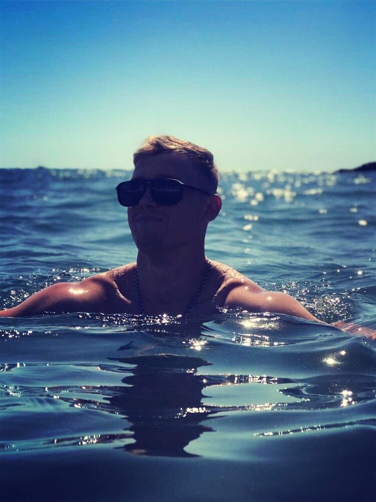 ���� 22888205 ������� �������, 28 ���, ���� ���������� � �����