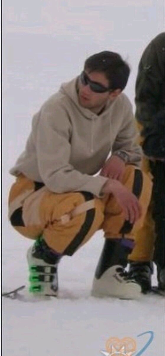 ���� 19156075 ������� Rezo, 41 ���, ���� ���������� � ��������