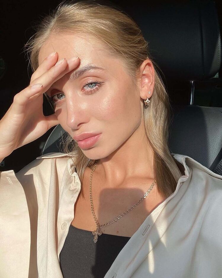 ���� 50544765 ������� ���������, 28 ���, ���� ���������� � ������