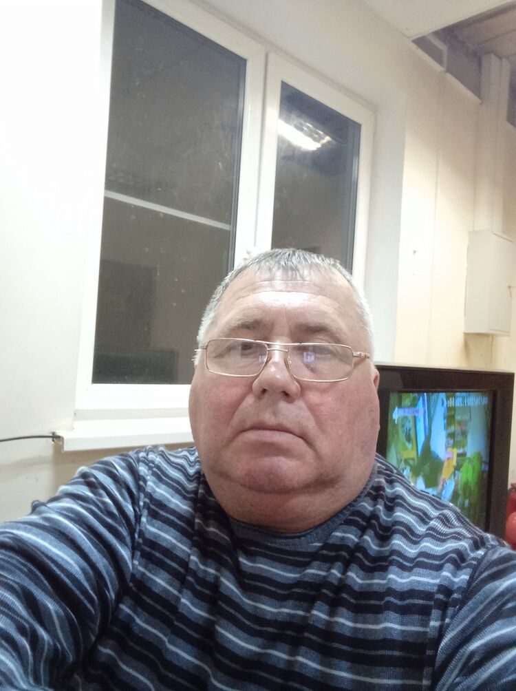  ,   , 59 ,     , c 