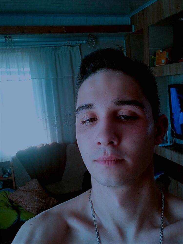  ,   , 34 ,   ,   , 