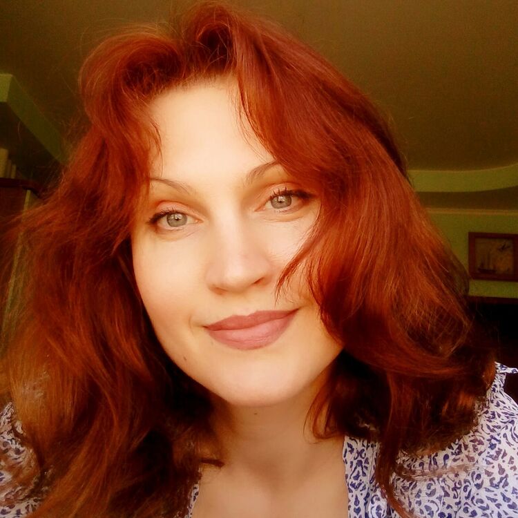 ���� 8009075 ������� �������, 50 ���, ���� ���������� � ���������