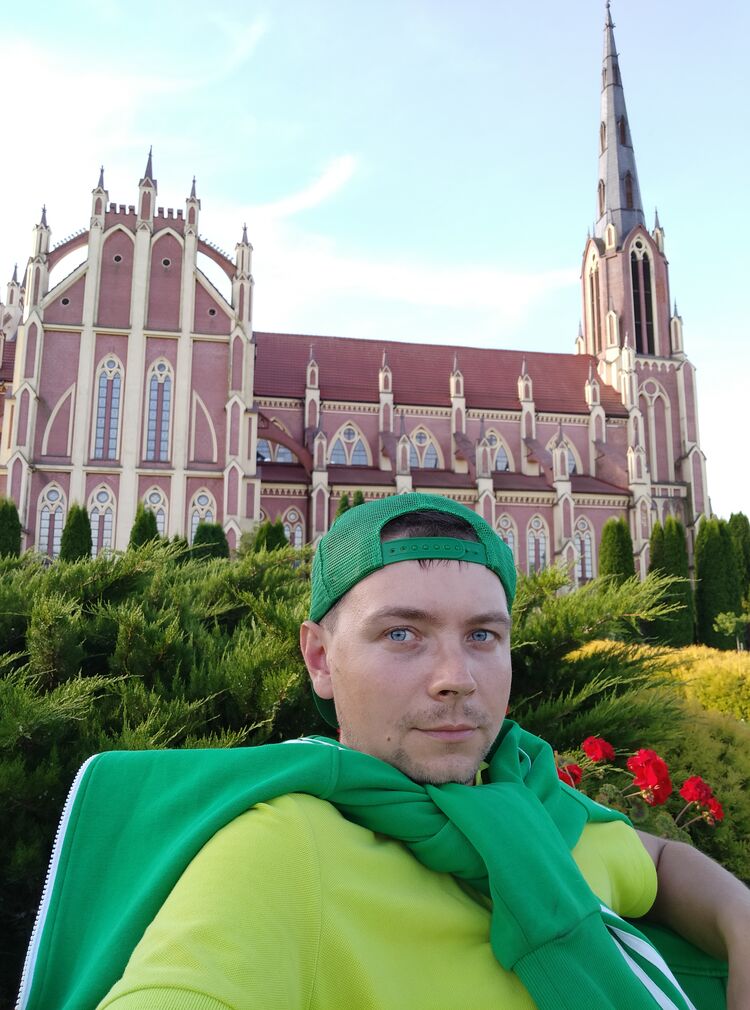 ���� 28672245 ������� Alex, 38 ���, ���� ���������� � ������