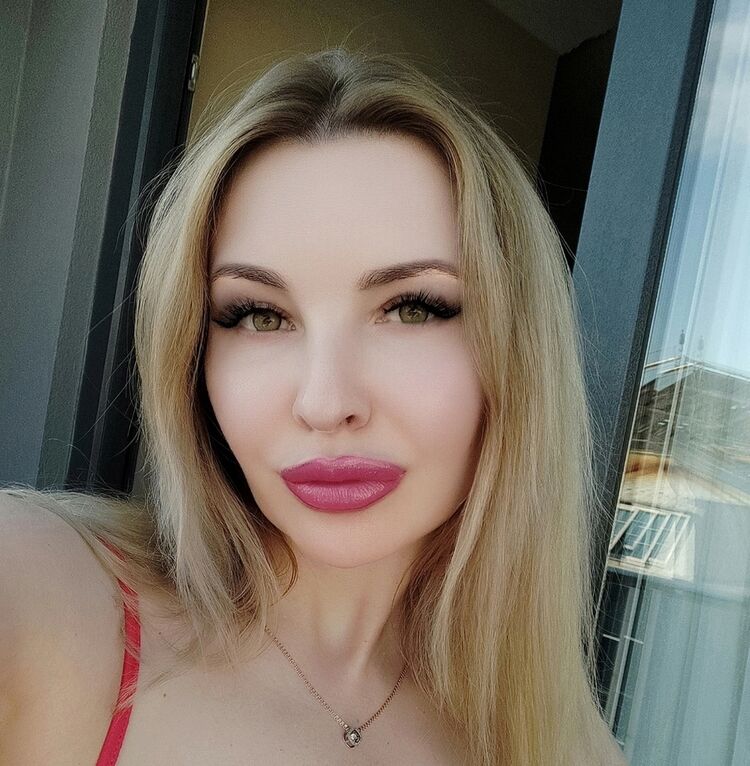 ���� 55565515 ������� Victoria, 34 ����, ���� ���������� � �����-����������