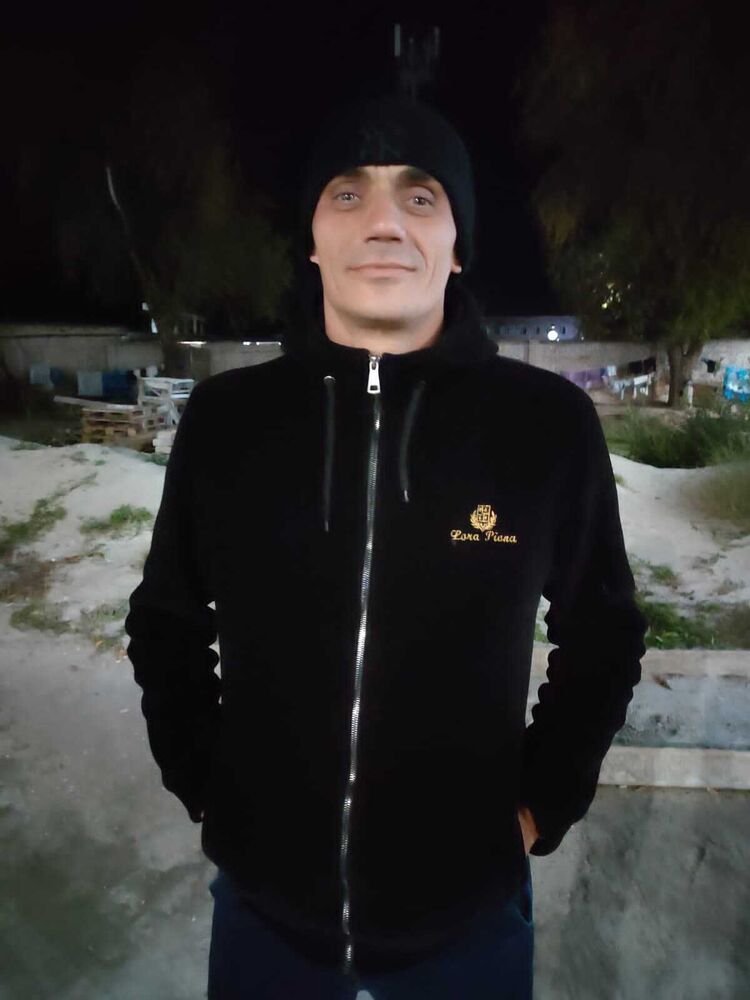  ,   , 41 ,   ,   , c , 