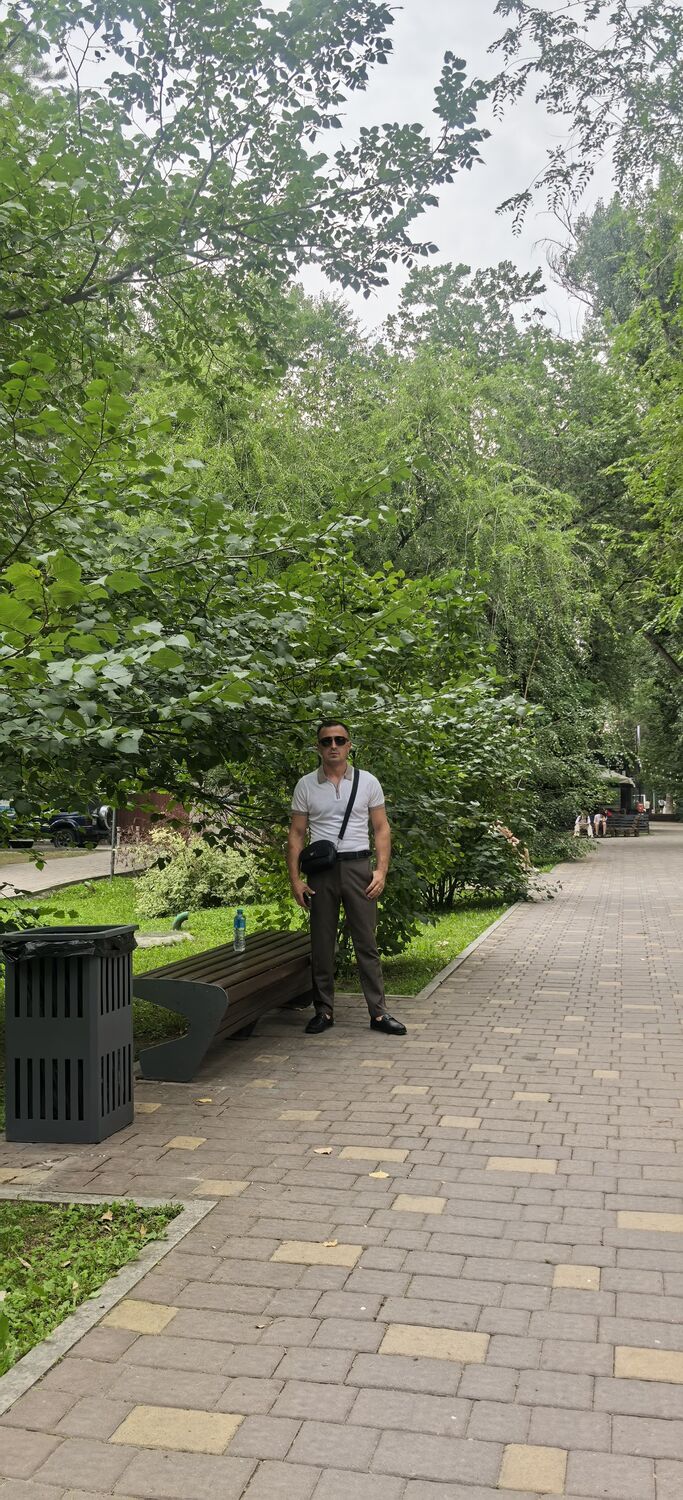 ���� 53075775 ������� Harun, 33 ����, ���� ���������� � ������