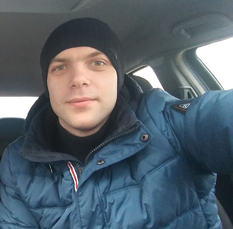  29743805  , 33 ,    
