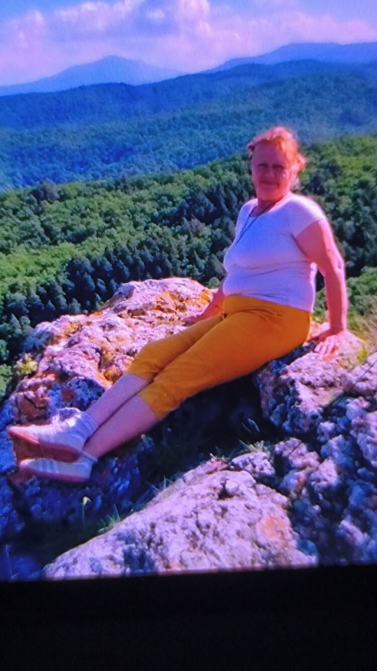  ,   , 63 ,   ,   