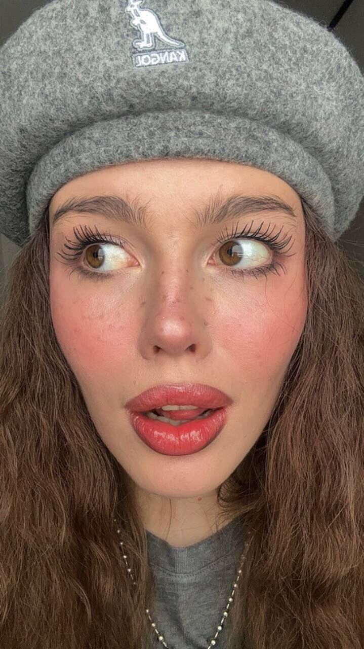 ���������� ������, ���� ������� ��������, 30 ���, ������������ ��� ������, ����� � ���������, c�������� ���������, ���������