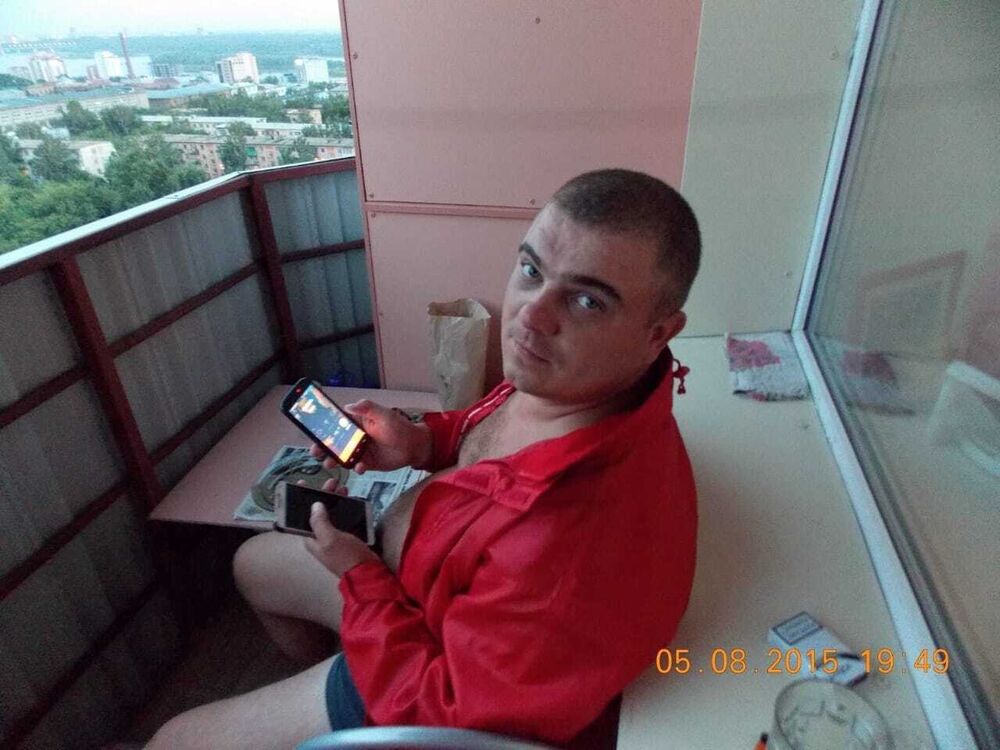 ���������� �����������, ���� ������� �������, 40 ���, ������������ ��� ������, ����� � ���������