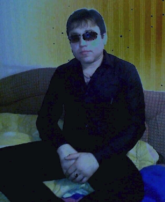  33454445  , 38 ,    