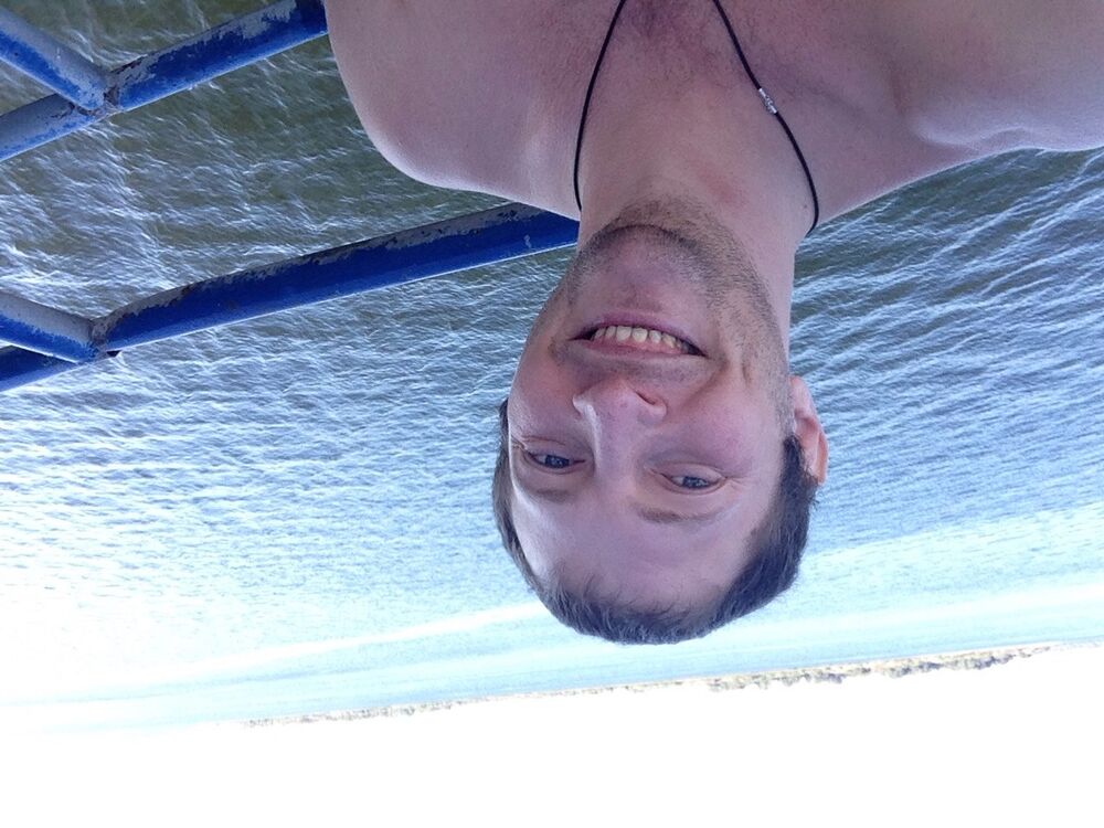  ,   Trofimchik, 42 ,   