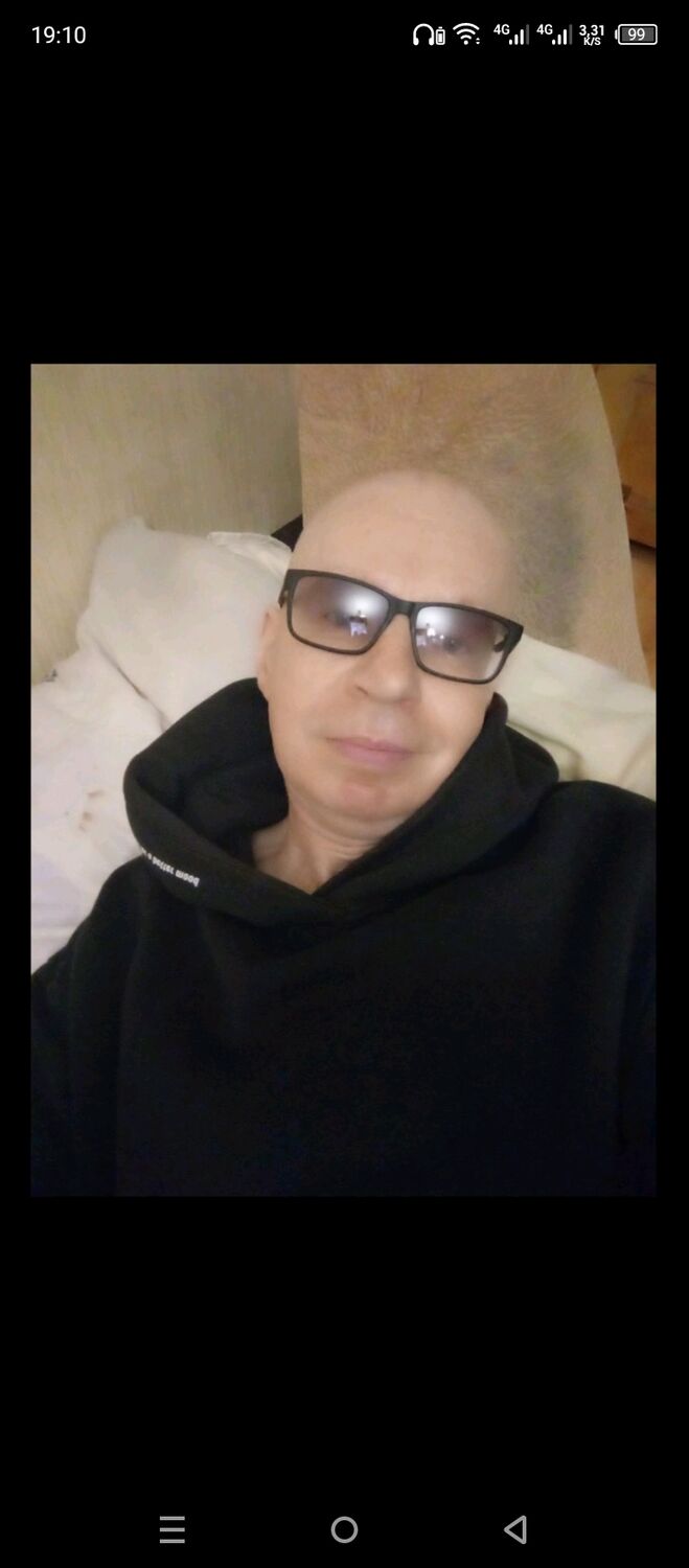 ���� 40587745 ������� ������, 45 ���, ���� ���������� � ������