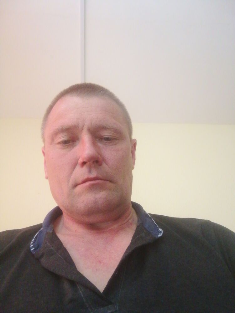  33720465  , 47 ,    
