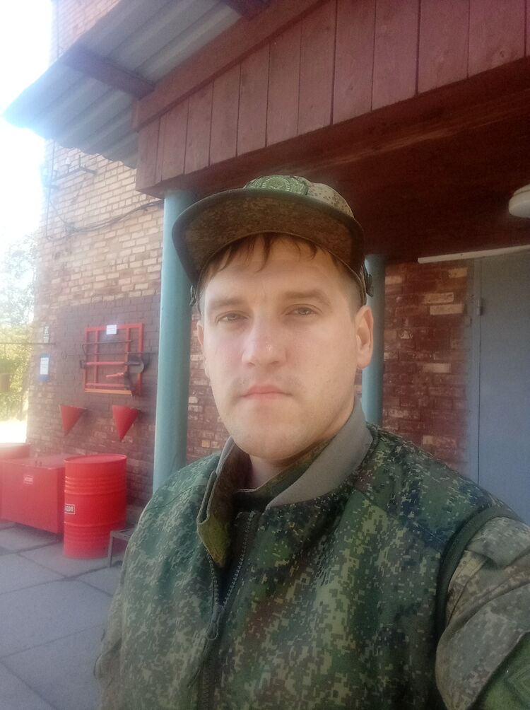 ���������� �����������, ���� ������� ������, 32 ����, ������������ ��� ������, ����� � ���������, c�������� ���������