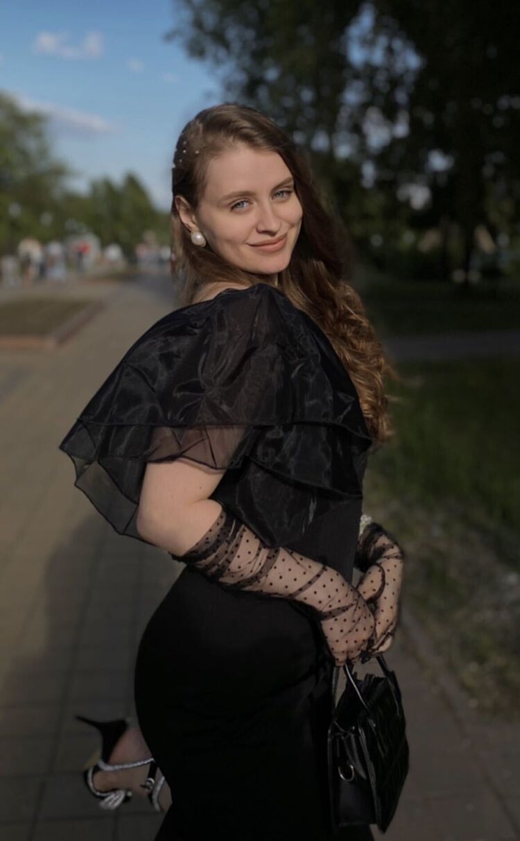 ���� 38197125 ������� ����, 24 ����, ���� ���������� � �����-����������