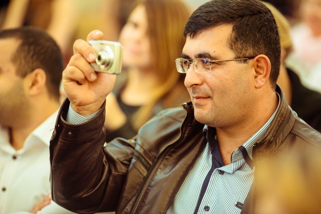 ���� 4704275 ������� ������ 38, 50 ���, ���� ���������� � ������