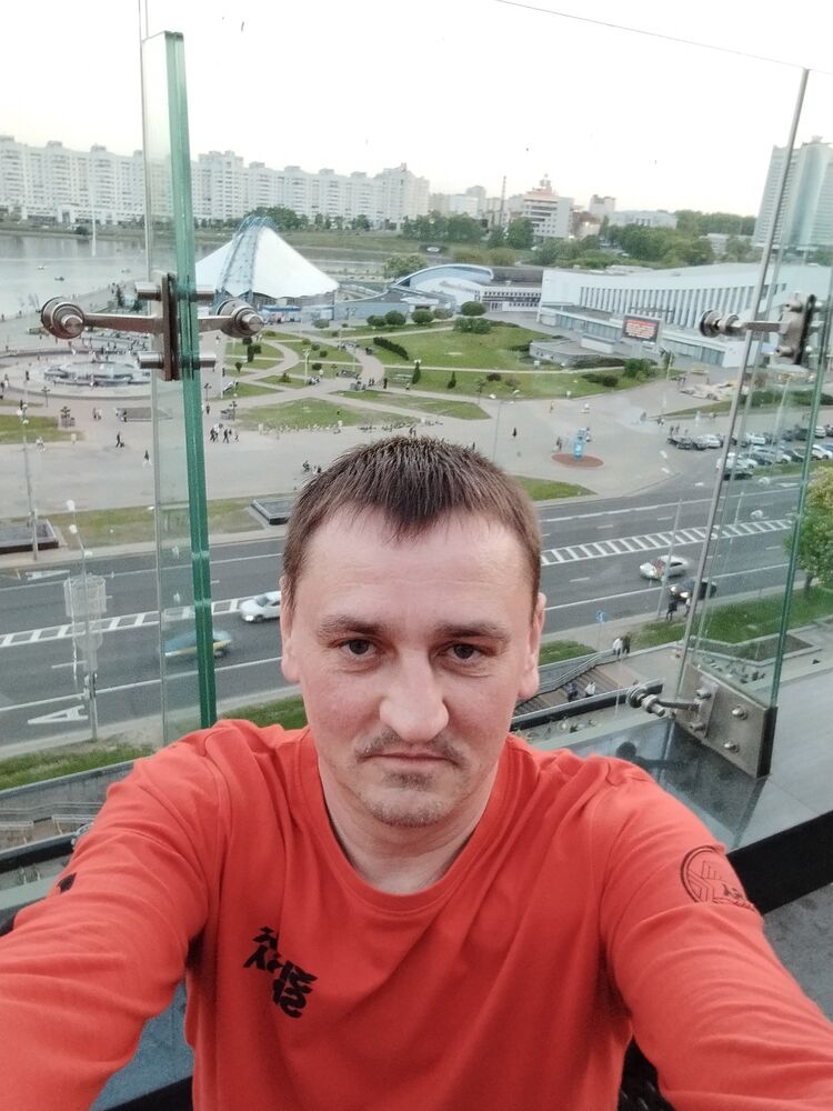  ,   , 50 ,     , c 
