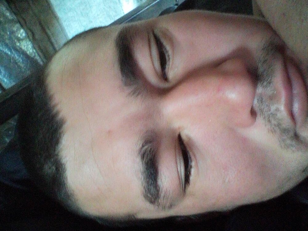 ���������� ������, ���� ������� �������, 27 ���, ������������ ��� ������, ����� � ���������