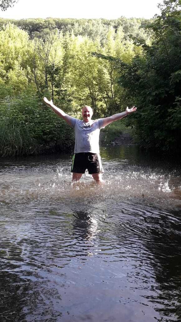 ���� 38061125 ������� ���������, 38 ���, ���� ���������� � ��������