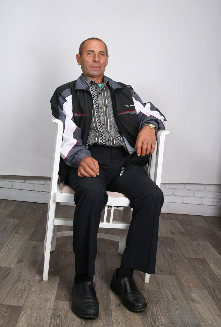  ,   , 66 ,   ,   , c , 