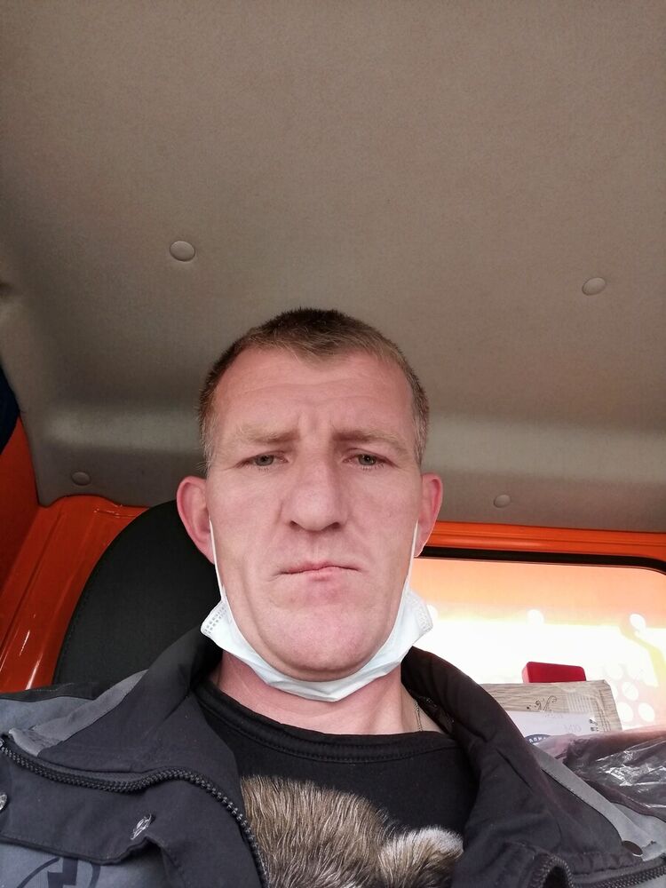 ���� 21548255 ������� �������, 41 ���, ���� ���������� � �������