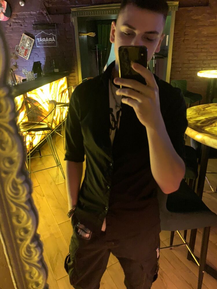 ���������� ������, ���� ����� ����, 22 ����, ������������ ��� ������, ����� � ���������, ���������