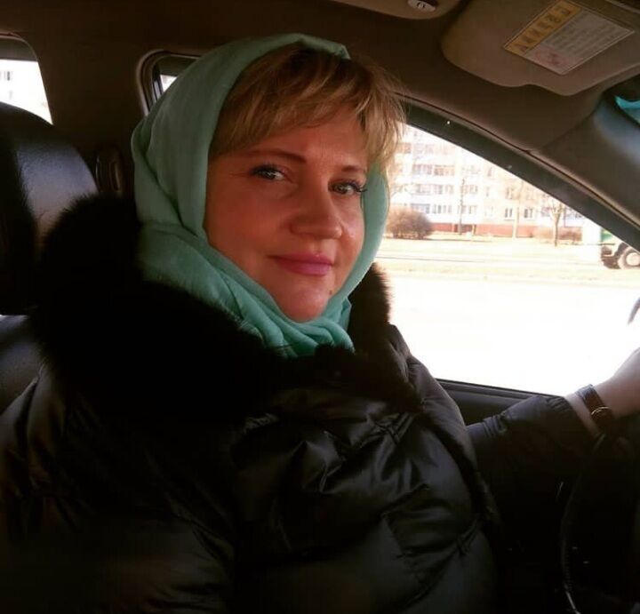 ���� 25581665 ������� �����, 47 ���, ���� ���������� � ������