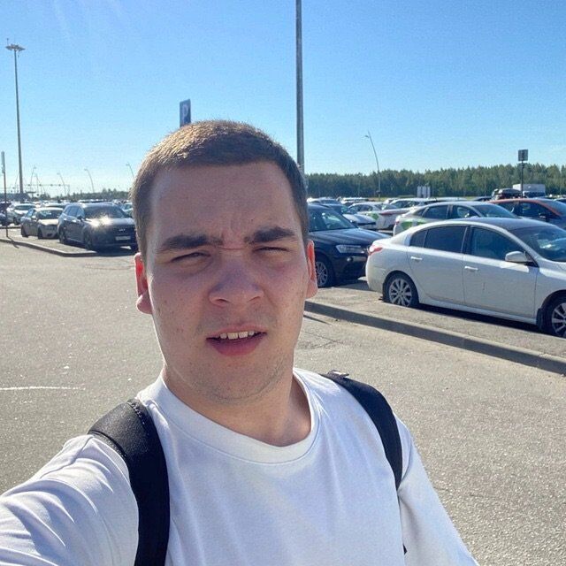  ,   Konstantin, 23 ,     , c , 